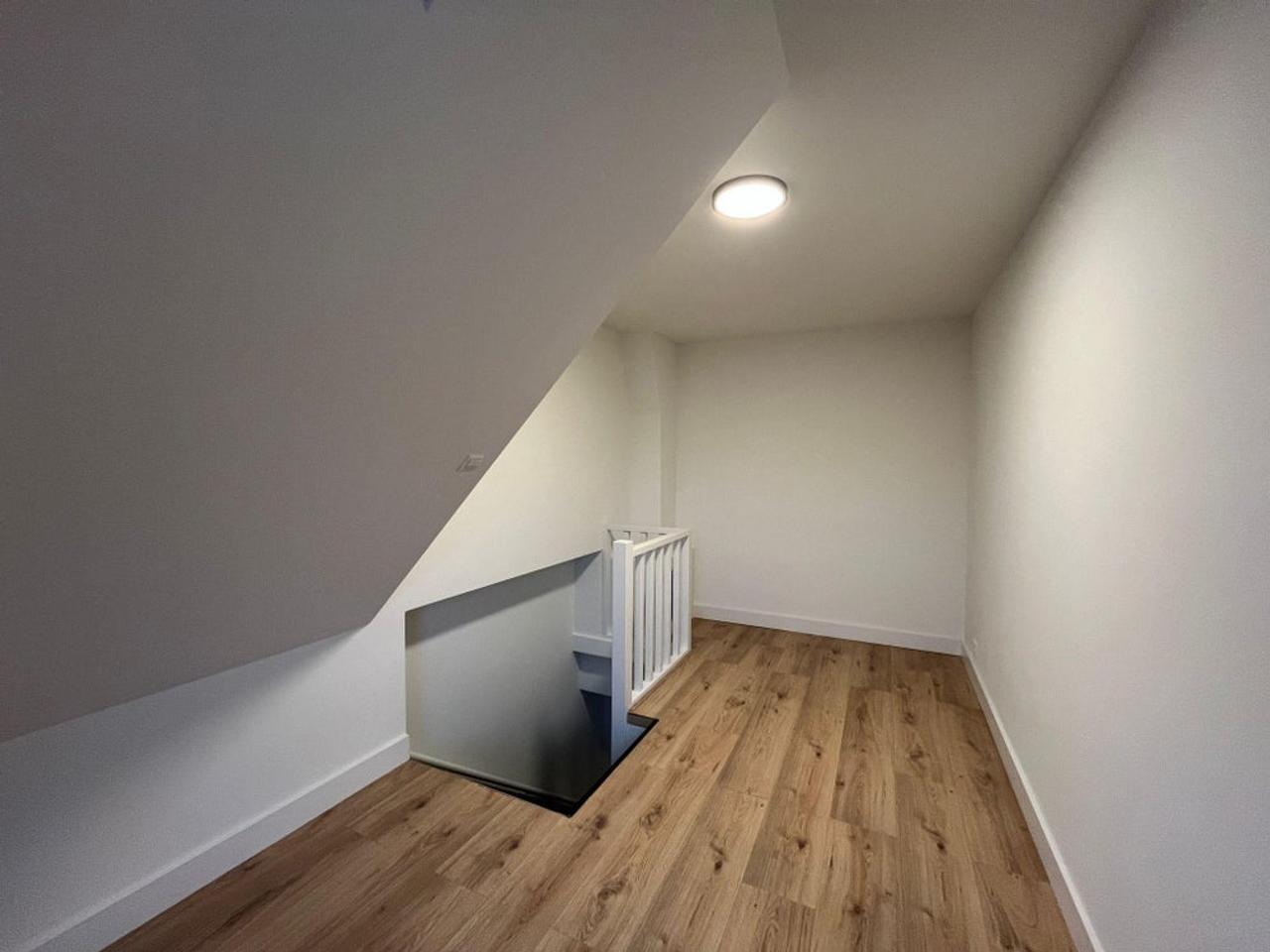 2-kamer studentappartement bij Centraal - Afbeelding 9