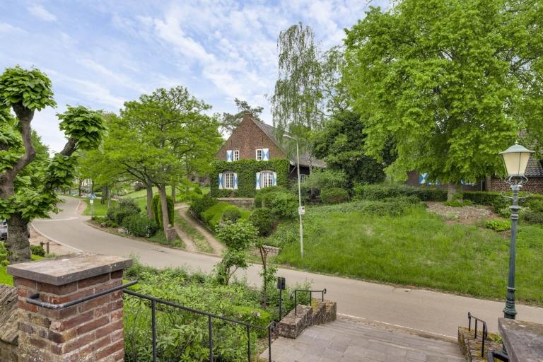Farmhouse of 234 m² by the marina - Image 14