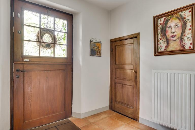 Farmhouse of 234 m² by the marina - Image 17