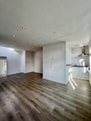 Studio voor 1 student in Schiedam - Afbeelding 2