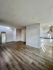 Studio voor 1 student in Schiedam - Afbeelding 3