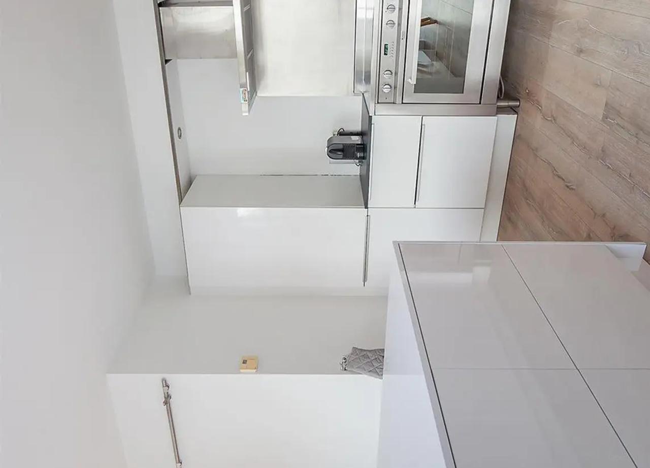 103 m² met daktuin aan de Spoorweghaven - Afbeelding 13