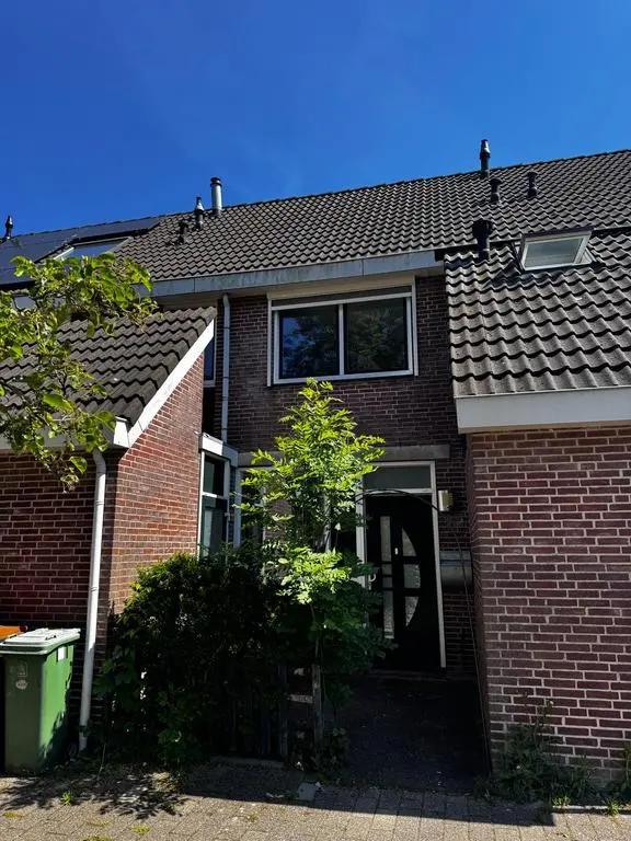 Energielabel A en tuin op het oosten - Afbeelding 4