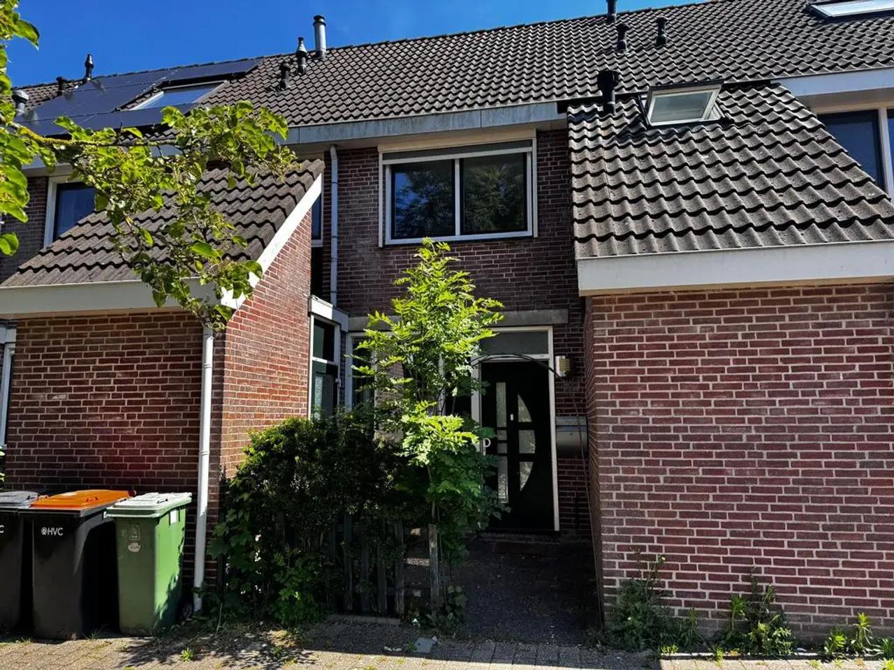 Energielabel A en tuin op het oosten - Afbeelding 5