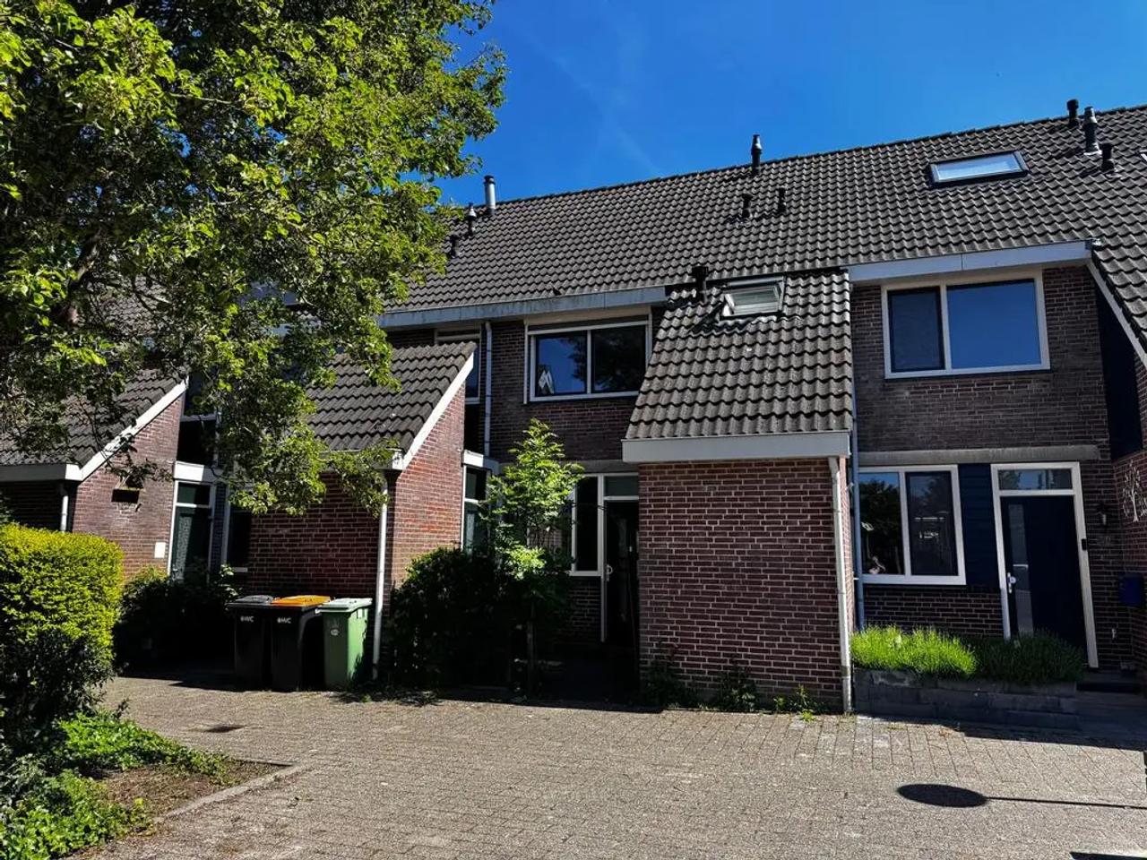 Energielabel A en tuin op het oosten - Afbeelding 6