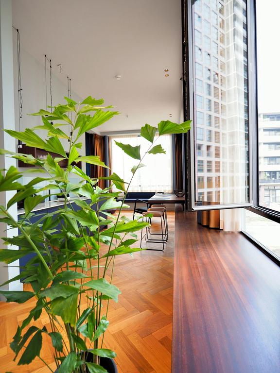 70 m² appartement met 1 slaapkamer - Afbeelding 6