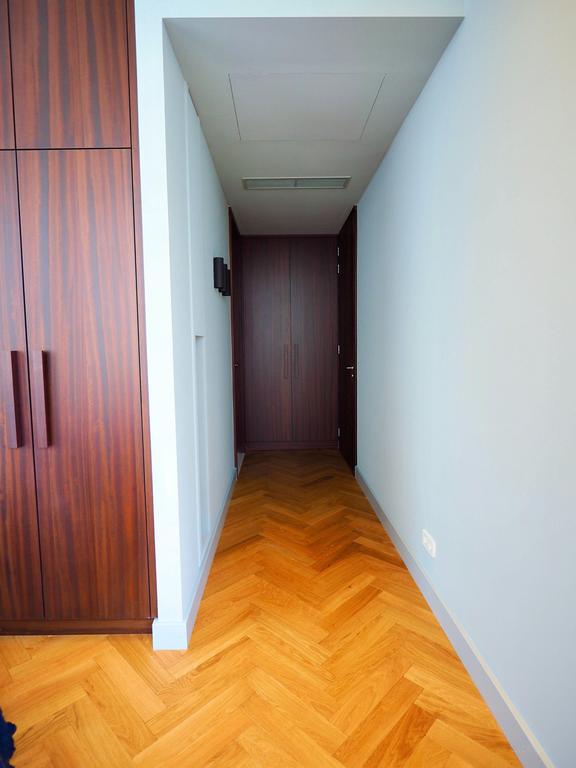 70 m² appartement met 1 slaapkamer - Afbeelding 8