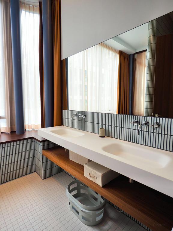 70 m² appartement met 1 slaapkamer - Afbeelding 9