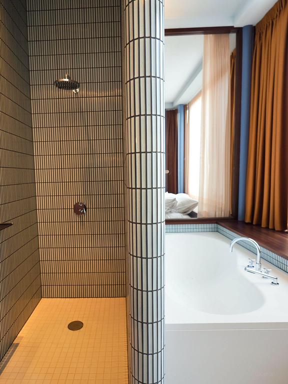 70 m² appartement met 1 slaapkamer - Afbeelding 10