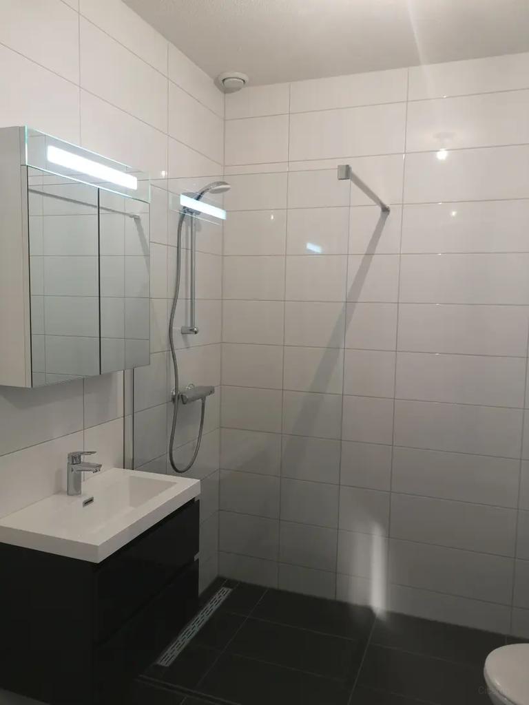 2-kamerappartement bij Stadshart - Afbeelding 3