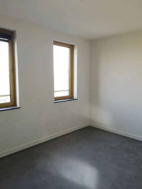 2-kamerappartement bij Stadshart - Afbeelding 4