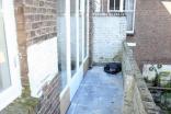 20 m2 room with balcony in Bomenbuurt - Image 4