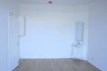 20 m2 room with balcony in Bomenbuurt - Image 3