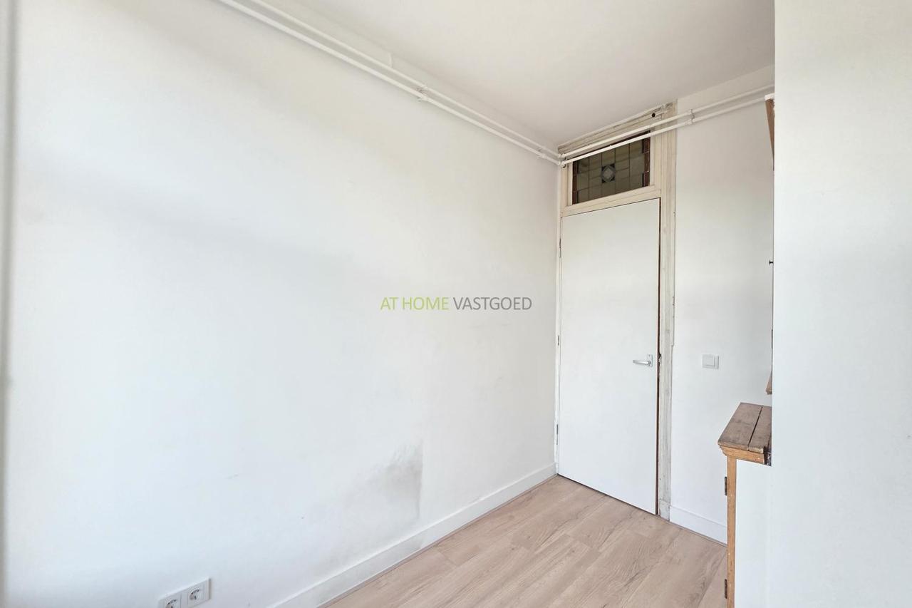 3-kamerappartement met nieuwe keuken - Afbeelding 14