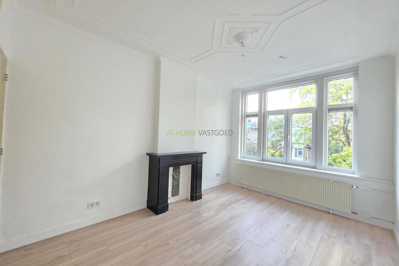 3-kamerappartement met nieuwe keuken - Afbeelding 8