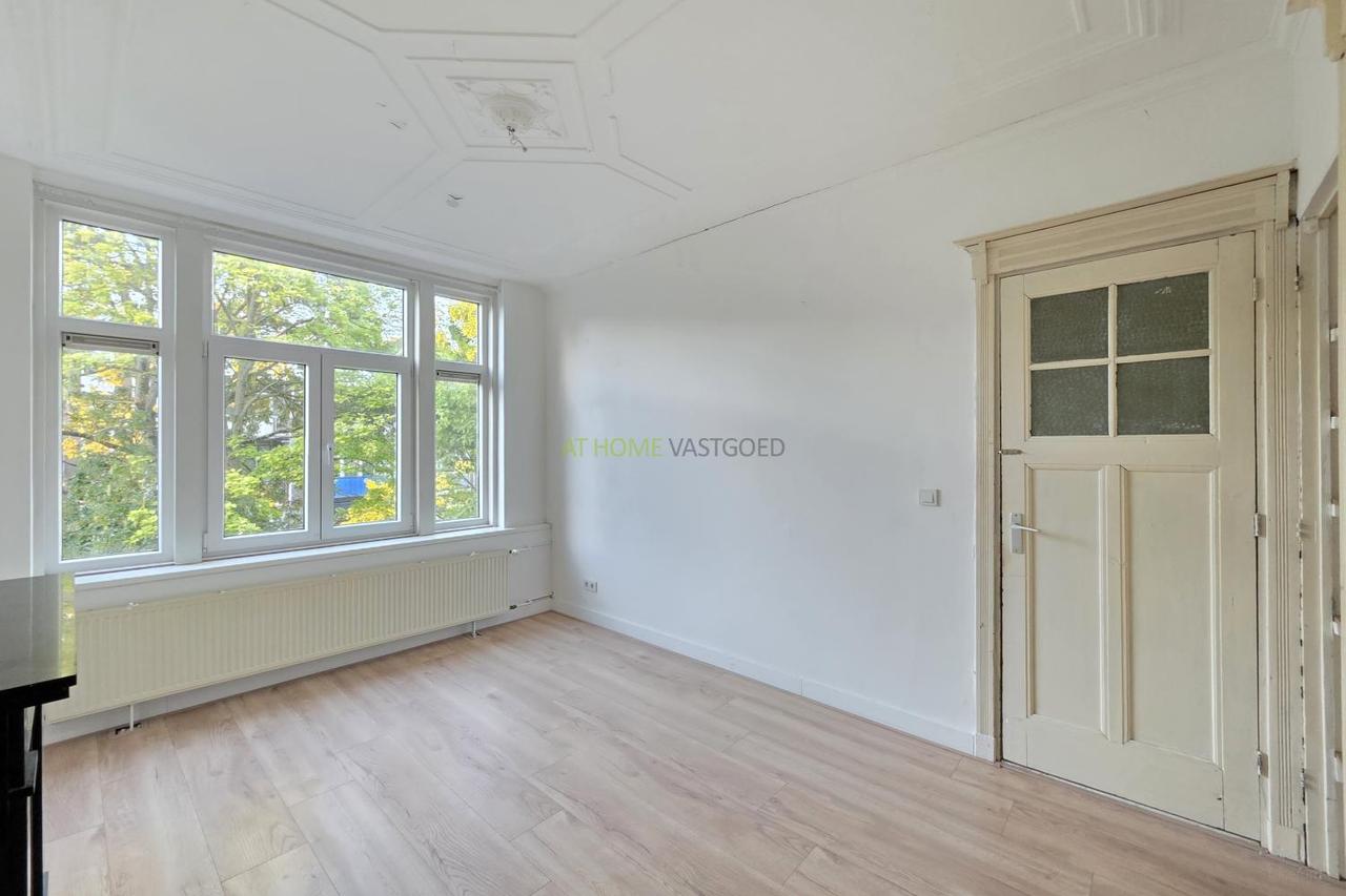 3-kamerappartement met nieuwe keuken - Afbeelding 11