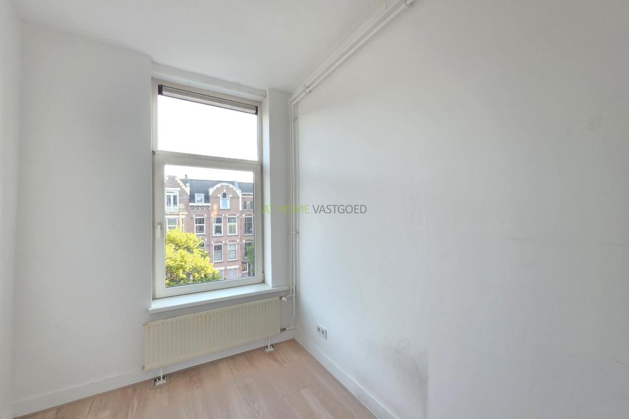 3-kamerappartement met nieuwe keuken - Afbeelding 13