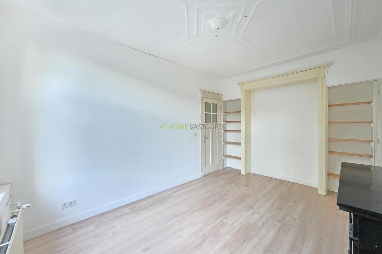 3-kamerappartement met nieuwe keuken - Afbeelding 10
