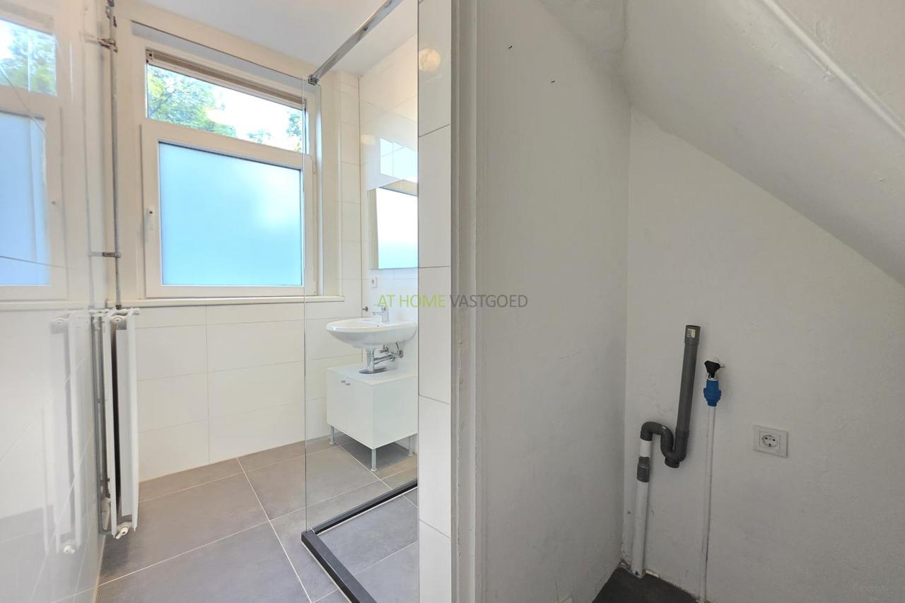 3-kamerappartement met nieuwe keuken - Afbeelding 18