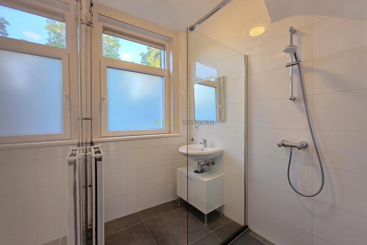 3-kamerappartement met nieuwe keuken - Afbeelding 17
