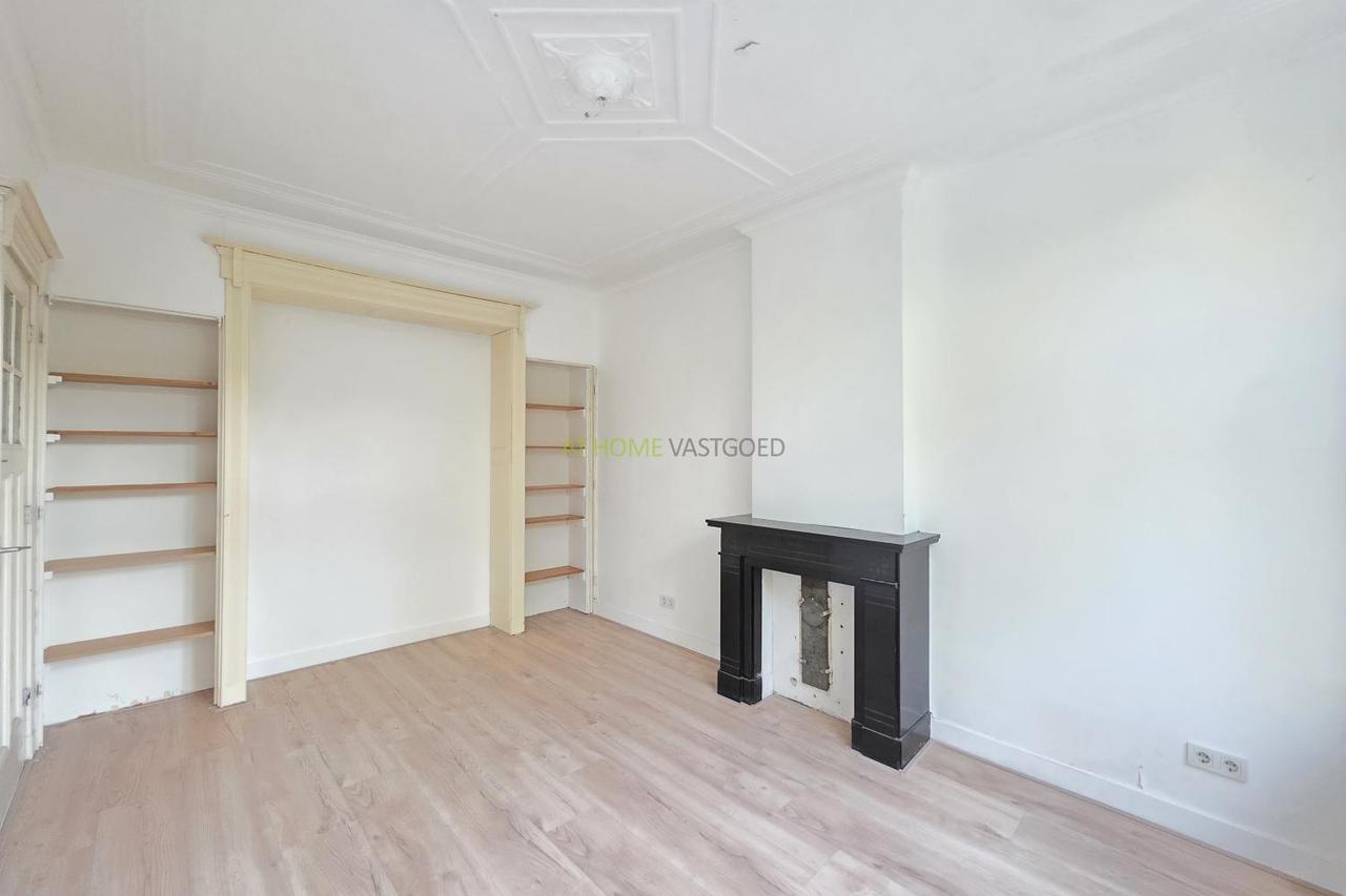 3-kamerappartement met nieuwe keuken - Afbeelding 9