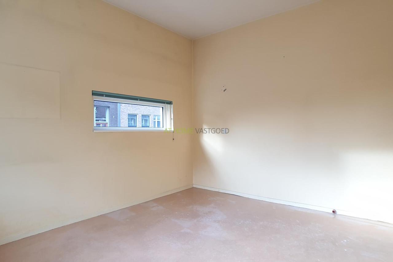 4-kamer maisonnette met nieuw keuken - Afbeelding 21
