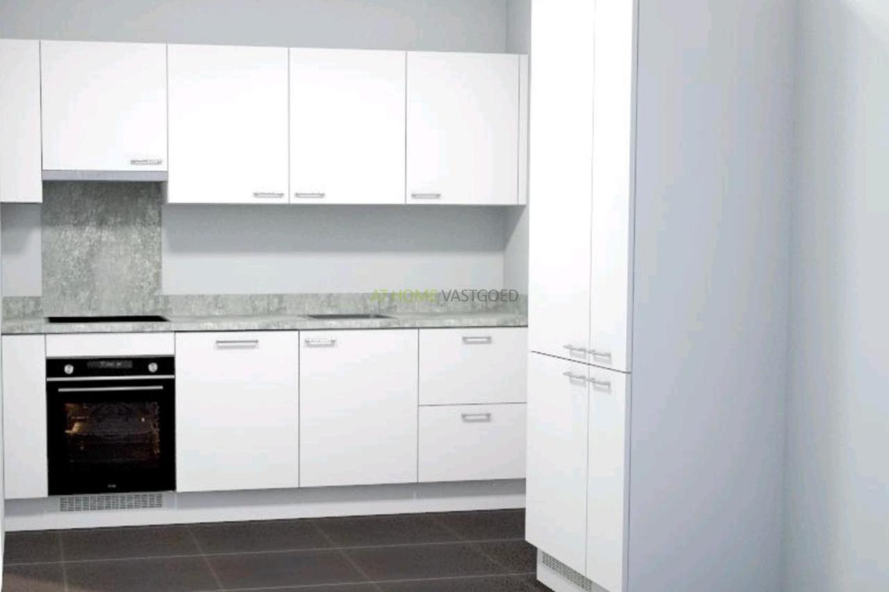 4-kamer maisonnette met nieuw keuken - Afbeelding 7