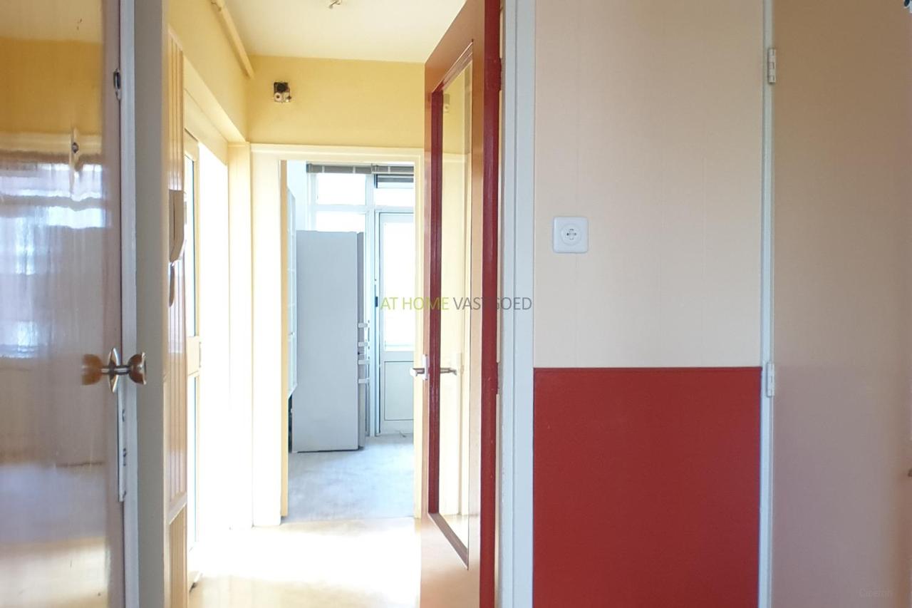 4-kamer maisonnette met nieuw keuken - Afbeelding 2