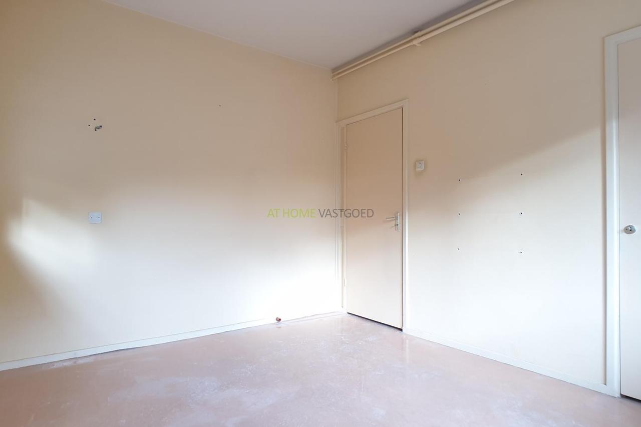 4-kamer maisonnette met nieuw keuken - Afbeelding 22