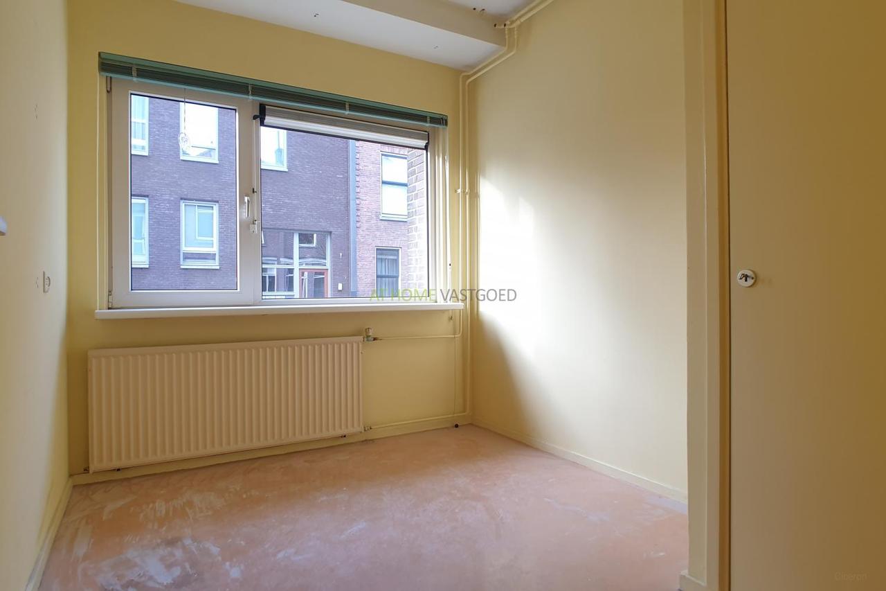 4-kamer maisonnette met nieuw keuken - Afbeelding 23