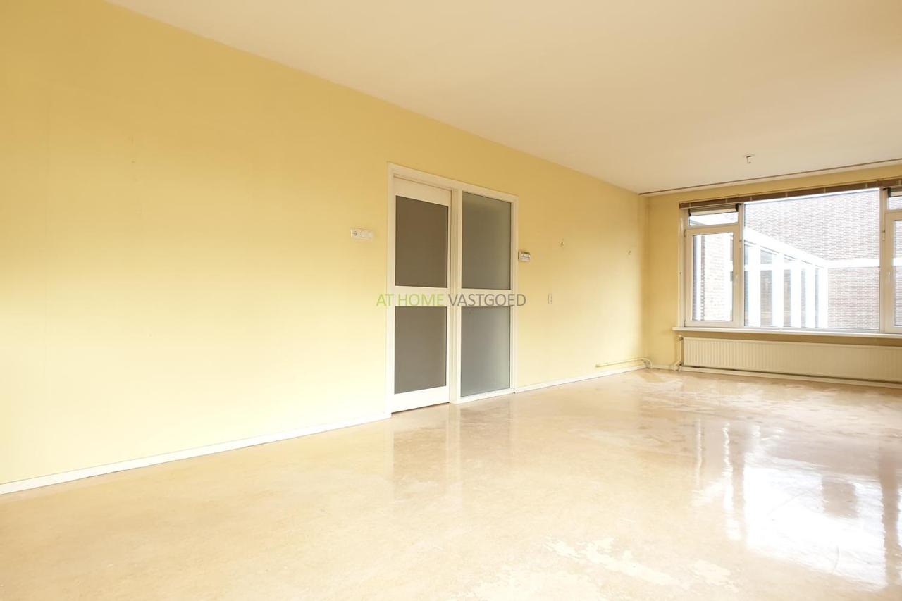 4-kamer maisonnette met nieuw keuken - Afbeelding 4