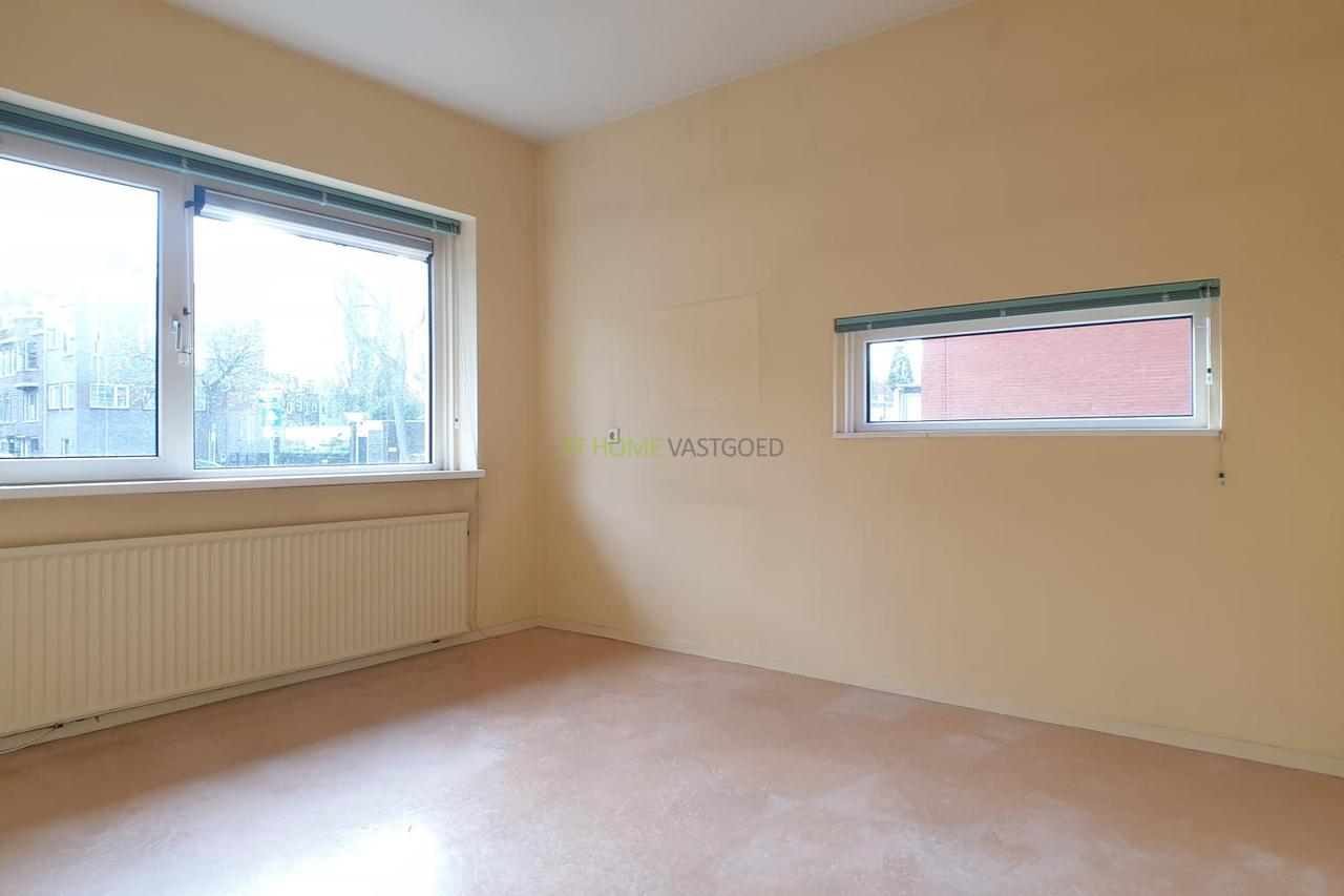 4-kamer maisonnette met nieuw keuken - Afbeelding 20