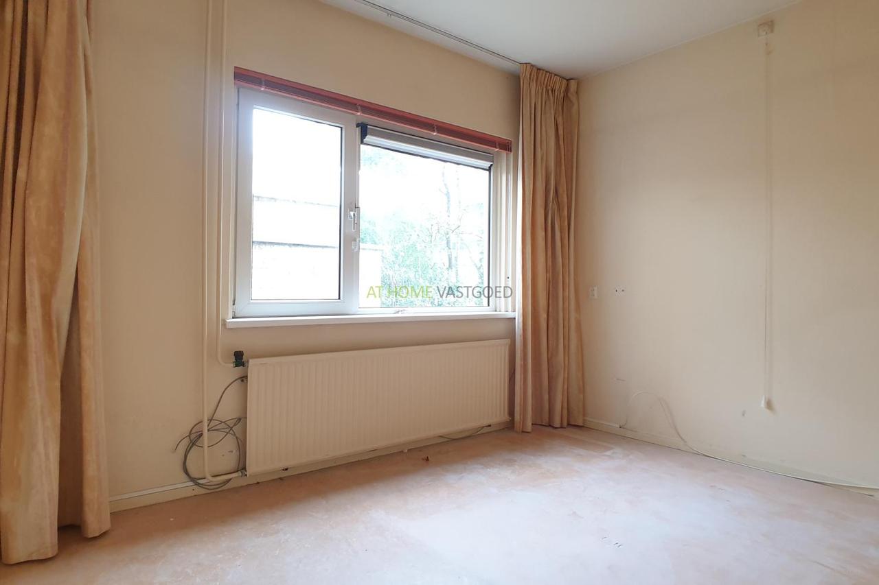 4-kamer maisonnette met nieuw keuken - Afbeelding 15