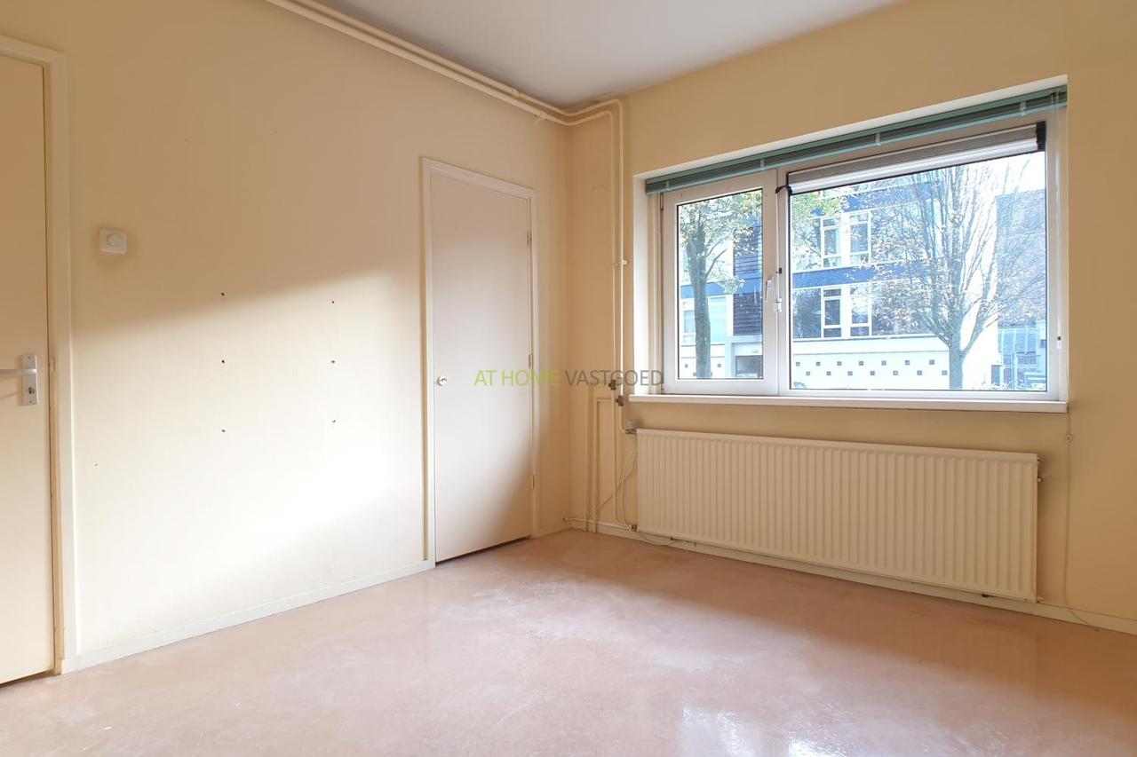 4-kamer maisonnette met nieuw keuken - Afbeelding 19