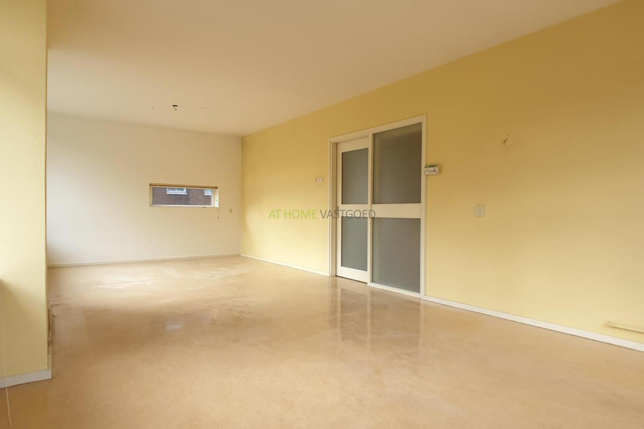 4-kamer maisonnette met nieuw keuken - Afbeelding 5
