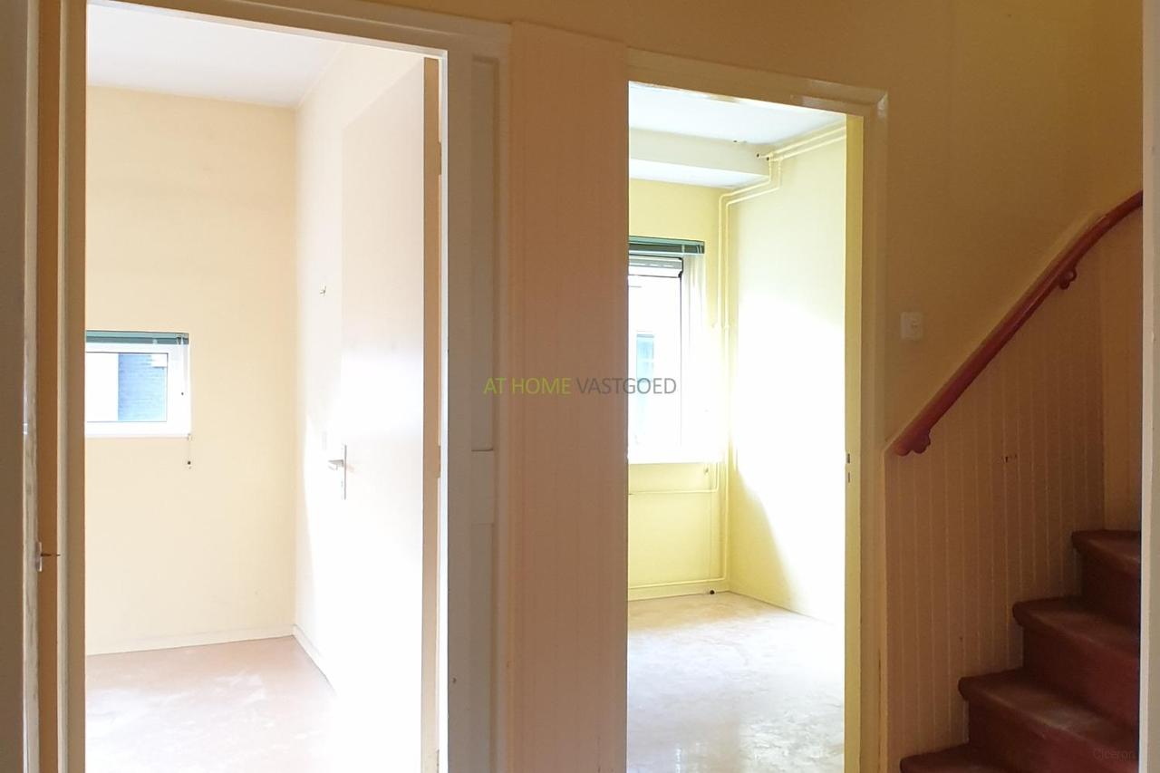 4-kamer maisonnette met nieuw keuken - Afbeelding 12