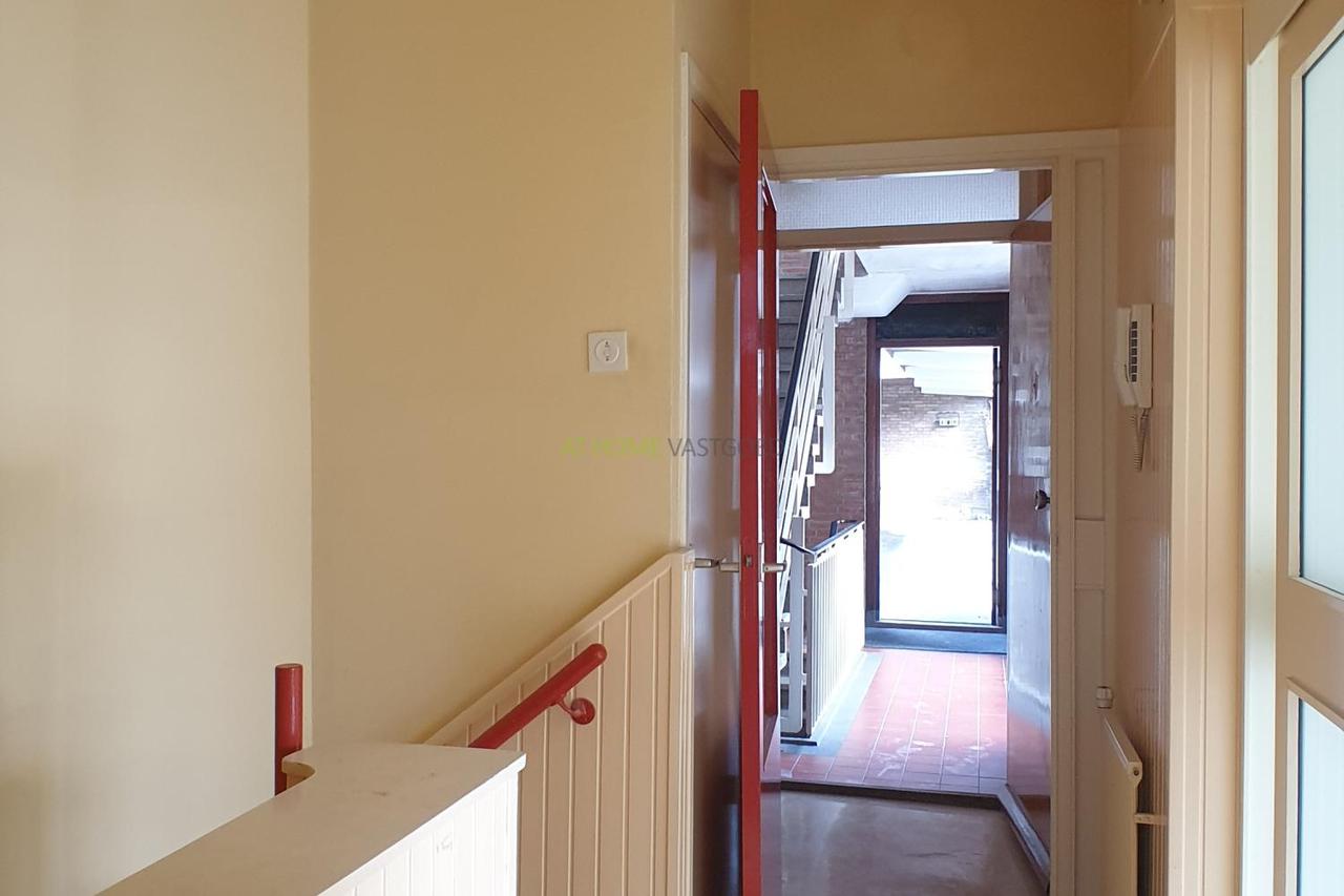 4-kamer maisonnette met nieuw keuken - Afbeelding 1