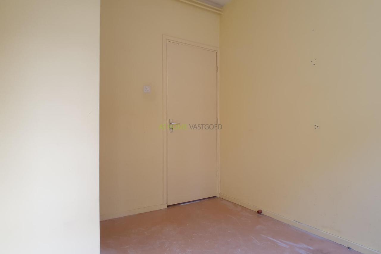4-kamer maisonnette met nieuw keuken - Afbeelding 24