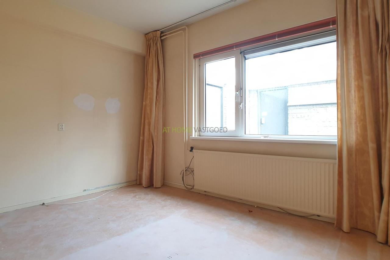 4-kamer maisonnette met nieuw keuken - Afbeelding 16