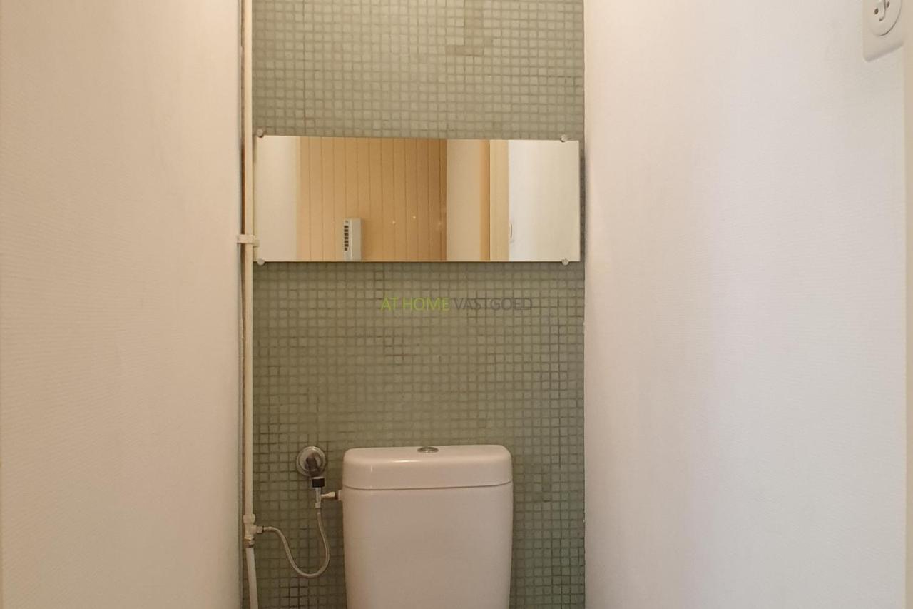 4-kamer maisonnette met nieuw keuken - Afbeelding 11