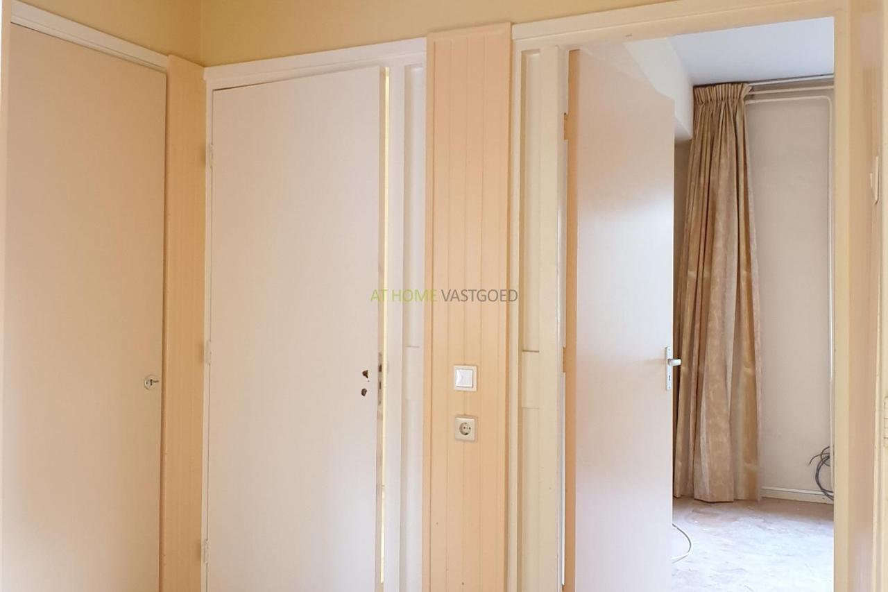 4-kamer maisonnette met nieuw keuken - Afbeelding 14