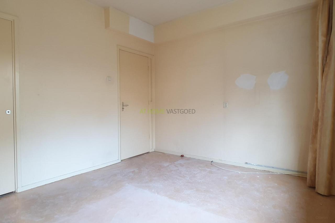 4-kamer maisonnette met nieuw keuken - Afbeelding 18