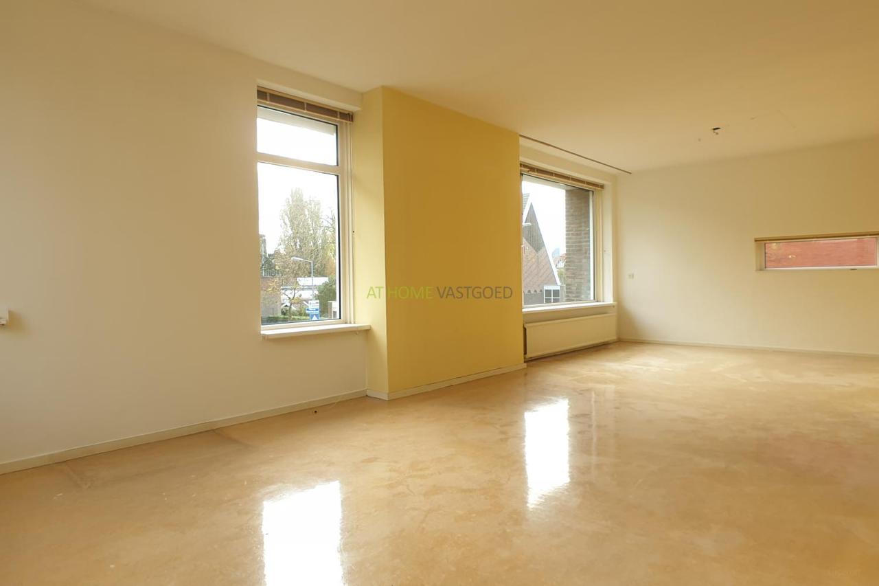 4-kamer maisonnette met nieuw keuken - Afbeelding 6