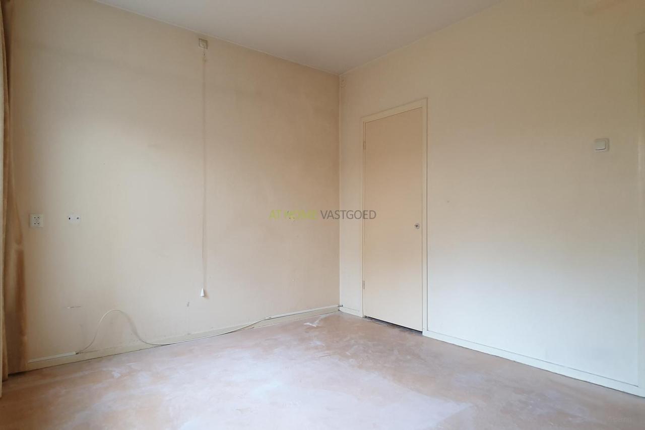 4-kamer maisonnette met nieuw keuken - Afbeelding 17