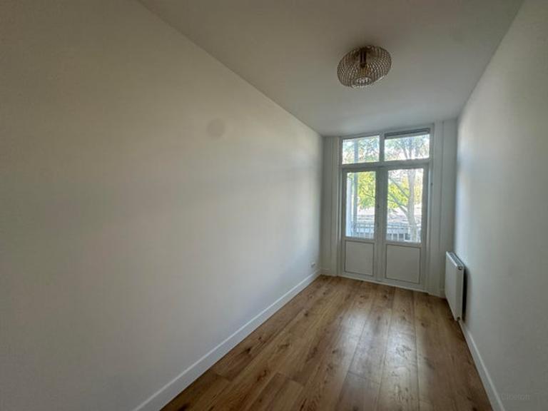 Energiezuinig appartement (A+) in De Pijp - Afbeelding 3