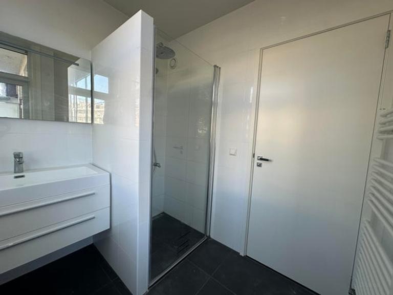 Energiezuinig appartement (A+) in De Pijp - Afbeelding 6