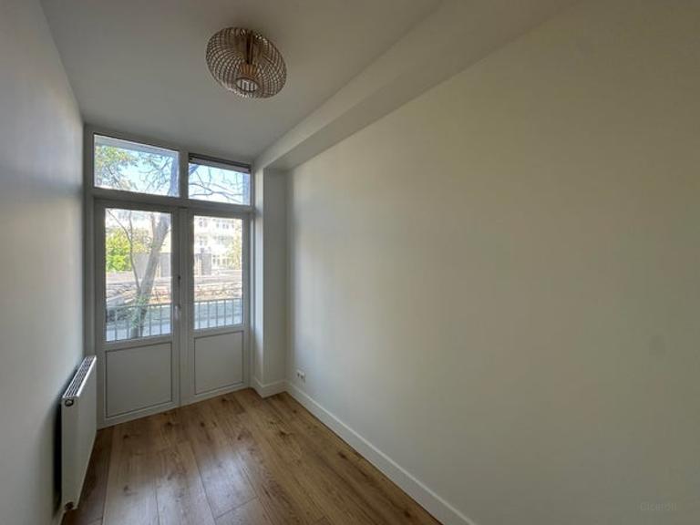 Energiezuinig appartement (A+) in De Pijp - Afbeelding 4