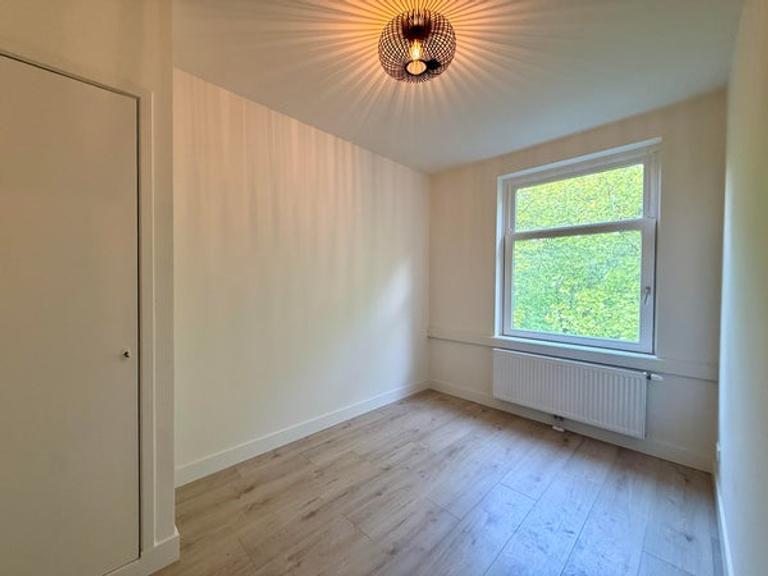 2-slaapkamerappartement met balkon in De Baarsjes - Afbeelding 5