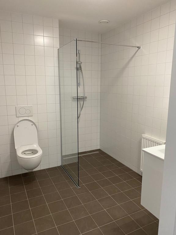 Appartement met terras in hartje Vries - Afbeelding 14