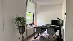 Appartement met terras in hartje Vries - Afbeelding 5